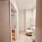 Apartament Cosy Of John Cockerill 2 Seraing