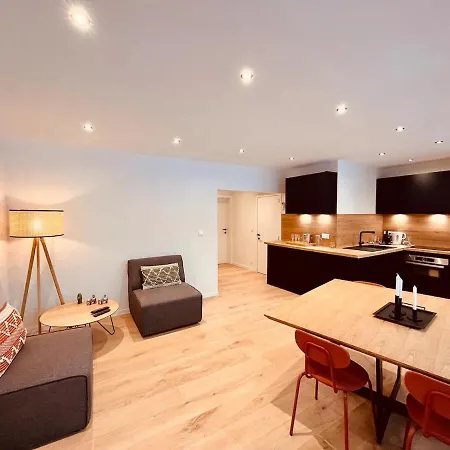 Cosy Of John Cockerill 2