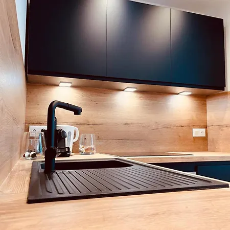 Cosy Of John Cockerill 2 Seraing