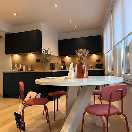 Cosy Of John Cockerill 2