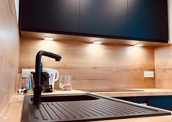 Cosy Of John Cockerill 2 Seraing