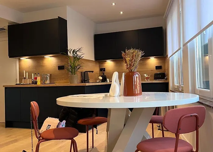 Cosy Of John Cockerill 2